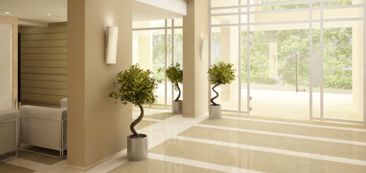 קבוצת א. דורי